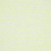 Английская ткань Designers Guild, коллекция Sloane, артикул F1992/28