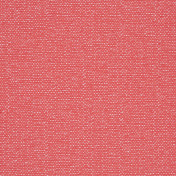 Английская ткань Designers Guild, коллекция Sloane, артикул F1992/29