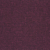 Английская ткань Designers Guild, коллекция Sloane, артикул F1992/30