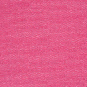 Английская ткань Designers Guild, коллекция Sloane, артикул F1992/31