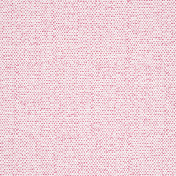 Английская ткань Designers Guild, коллекция Sloane, артикул F1992/32