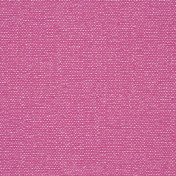 Английская ткань Designers Guild, коллекция Sloane, артикул F1992/33