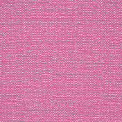 Английская ткань Designers Guild, коллекция Sloane, артикул F1992/34