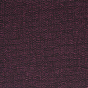 Английская ткань Designers Guild, коллекция Sloane, артикул F1992/35