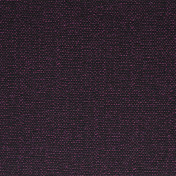 Английская ткань Designers Guild, коллекция Sloane, артикул F1992/36