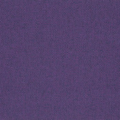 Английская ткань Designers Guild, коллекция Sloane, артикул F1992/39