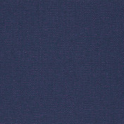 Английская ткань Designers Guild, коллекция Sloane, артикул F1992/40