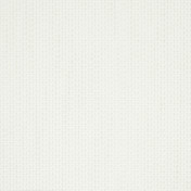 Английская ткань Designers Guild, коллекция Sloane, артикул F1993/01