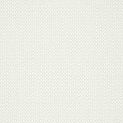 Английская ткань Designers Guild, коллекция Sloane, артикул F1993/02