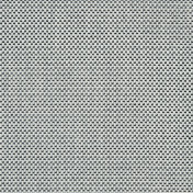 Английская ткань Designers Guild, коллекция Sloane, артикул F1993/03