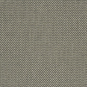 Английская ткань Designers Guild, коллекция Sloane, артикул F1993/04