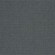 Английская ткань Designers Guild, коллекция Sloane, артикул F1993/05