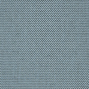 Английская ткань Designers Guild, коллекция Sloane, артикул F1993/06