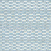 Английская ткань Designers Guild, коллекция Sloane, артикул F1993/07