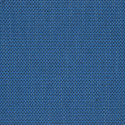 Английская ткань Designers Guild, коллекция Sloane, артикул F1993/08