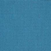 Английская ткань Designers Guild, коллекция Sloane, артикул F1993/09 Английская ткань Designers Guild, коллекция Sloane, артикул F1993/09