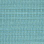 Английская ткань Designers Guild, коллекция Sloane, артикул F1993/10 Английская ткань Designers Guild, коллекция Sloane, артикул F1993/10