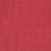 Английская ткань Designers Guild, коллекция Sloane, артикул F1993/11 Английская ткань Designers Guild, коллекция Sloane, артикул F1993/11