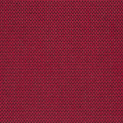 Английская ткань Designers Guild, коллекция Sloane, артикул F1993/12 Английская ткань Designers Guild, коллекция Sloane, артикул F1993/12