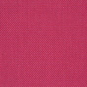 Английская ткань Designers Guild, коллекция Sloane, артикул F1993/13 Английская ткань Designers Guild, коллекция Sloane, артикул F1993/13