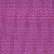 Английская ткань Designers Guild, коллекция Sloane, артикул F1993/14 Английская ткань Designers Guild, коллекция Sloane, артикул F1993/14