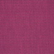 Английская ткань Designers Guild, коллекция Sloane, артикул F1993/15 Английская ткань Designers Guild, коллекция Sloane, артикул F1993/15