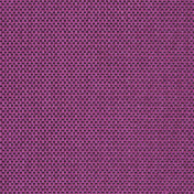 Английская ткань Designers Guild, коллекция Sloane, артикул F1993/16 Английская ткань Designers Guild, коллекция Sloane, артикул F1993/16