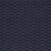 Английская ткань Designers Guild, коллекция Sloane, артикул F1993/17 Английская ткань Designers Guild, коллекция Sloane, артикул F1993/17