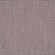 Английская ткань Designers Guild, коллекция Sloane, артикул F1993/18 Английская ткань Designers Guild, коллекция Sloane, артикул F1993/18