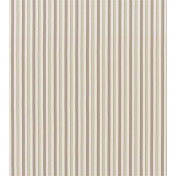 Английская ткань Designers Guild, коллекция Studio Stripes, артикул FDG3210/01