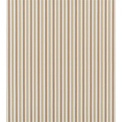 Английская ткань Designers Guild, коллекция Studio Stripes, артикул FDG3210/02