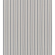 Английская ткань Designers Guild, коллекция Studio Stripes, артикул FDG3210/03