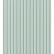 Английская ткань Designers Guild, коллекция Studio Stripes, артикул FDG3210/04