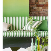 Английская ткань Designers Guild, коллекция Studio Stripes, артикул FDG3210/05