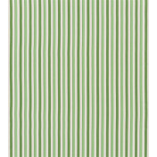 Английская ткань Designers Guild, коллекция Studio Stripes, артикул FDG3210/05