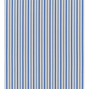 Английская ткань Designers Guild, коллекция Studio Stripes, артикул FDG3210/06