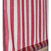 Английская ткань Designers Guild, коллекция Studio Stripes, артикул FDG3210/07