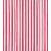 Английская ткань Designers Guild, коллекция Studio Stripes, артикул FDG3210/07