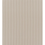 Английская ткань Designers Guild, коллекция Studio Stripes, артикул FDG3211/01