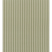 Английская ткань Designers Guild, коллекция Studio Stripes, артикул FDG3211/02