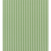 Английская ткань Designers Guild, коллекция Studio Stripes, артикул FDG3211/03