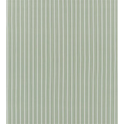 Английская ткань Designers Guild, коллекция Studio Stripes, артикул FDG3211/04