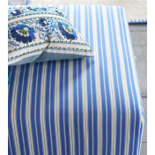 Английская ткань Designers Guild, коллекция Studio Stripes, артикул FDG3211/05