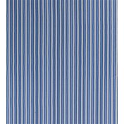 Английская ткань Designers Guild, коллекция Studio Stripes, артикул FDG3211/05
