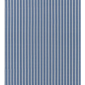 Английская ткань Designers Guild, коллекция Studio Stripes, артикул FDG3211/06