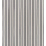 Английская ткань Designers Guild, коллекция Studio Stripes, артикул FDG3211/07