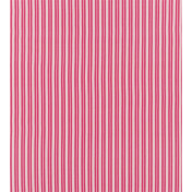 Английская ткань Designers Guild, коллекция Studio Stripes, артикул FDG3211/08