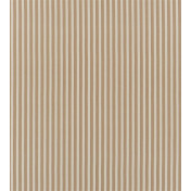 Английская ткань Designers Guild, коллекция Studio Stripes, артикул FDG3212/01