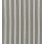 Английская ткань Designers Guild, коллекция Studio Stripes, артикул FDG3212/02