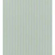 Английская ткань Designers Guild, коллекция Studio Stripes, артикул FDG3212/03